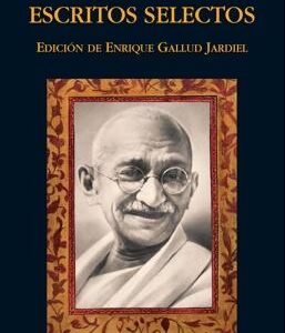 Escritos selectos
