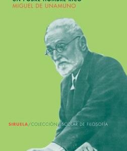 La novela de don Sandalio, jugador de ajedrez. Un pobre hombre rico o el sentimiento cómico de la vida