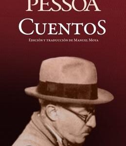 Cuentos