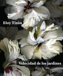 Velocidad de los jardines