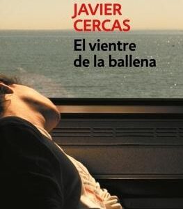 El vientre de la ballena