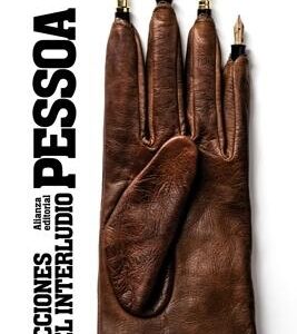 Ficciones del interludio