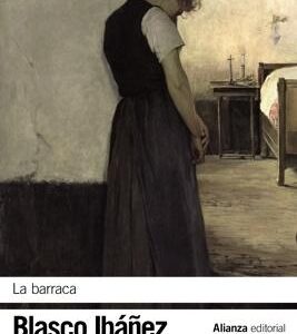 La barraca