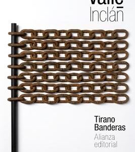 Tirano Banderas