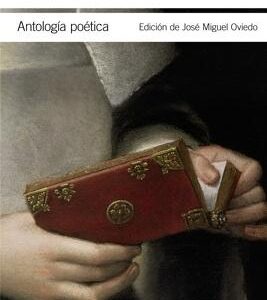 Antología poética