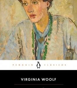 Una habitación propia