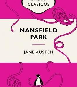 Mansfield Park