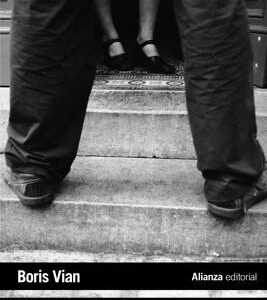 Con las mujeres no hay manera