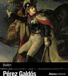 Bailén