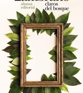 Claros del bosque