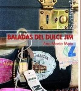 BALADAS DEL DULCE JIM 2ªED