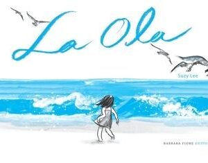 La ola