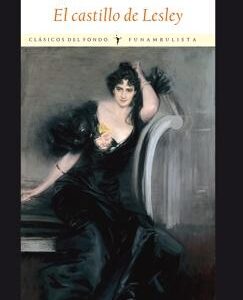 El castillo de Lesley 2º edición
