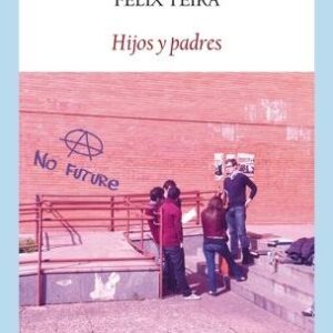 Hijos y padres