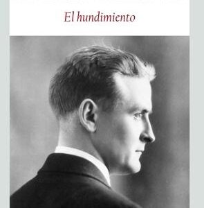 El hundimiento