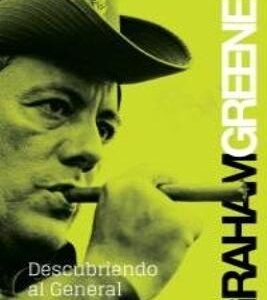 Descubriendo al general