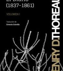 El Diario (1837-1861) Vol. I