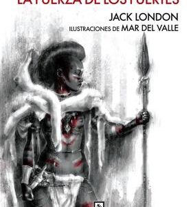 La fuerza de los fuertes