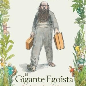 El gigante egoista
