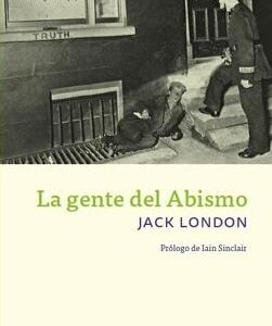 La gente del Abismo