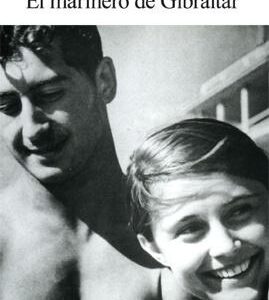 El marinero de Gibraltar