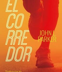 El corredor