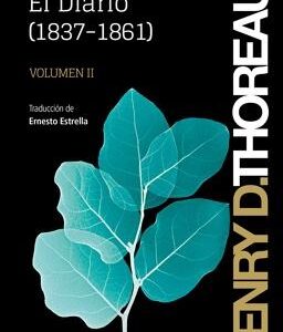 El Diario (1837-1861) Vol. II