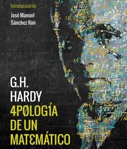 Apología de un matemático