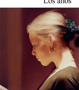 Los años