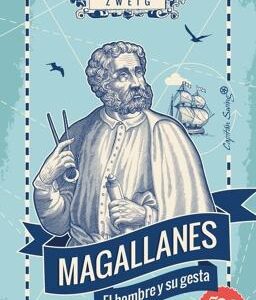 Magallanes