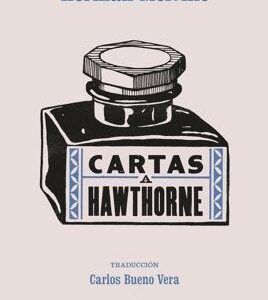 Cartas a Hawthorne