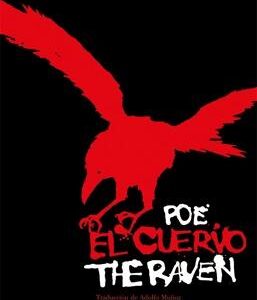 El Cuervo