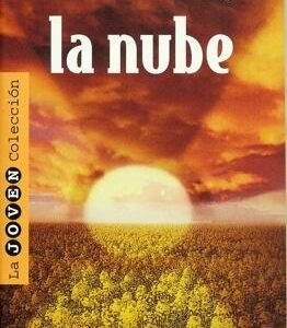 La nube