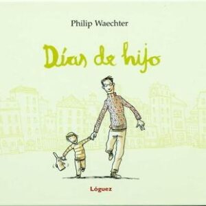 Días de hijo