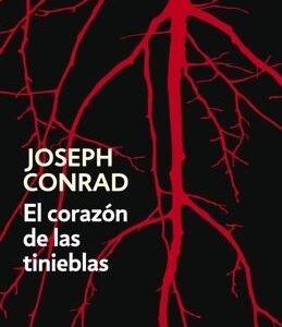 El corazón de las tinieblas