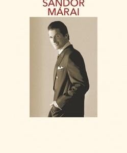 Los rebeldes (Ciclo de los Garren 1)