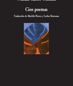 Cien poemas