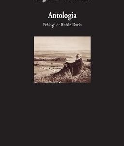 Antología