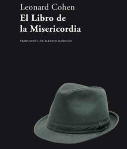 El libro de la misericordia