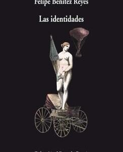 Las Identidades