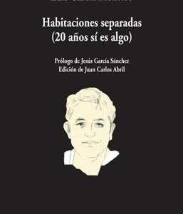 Habitaciones separadas