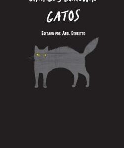 Gatos