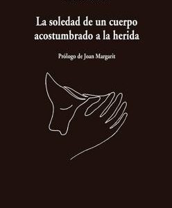 La soledad de un cuerpo acostumbrado a la herida