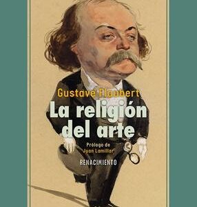 La religión del arte '(Confidencias)'