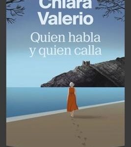 Quien habla y quien calla